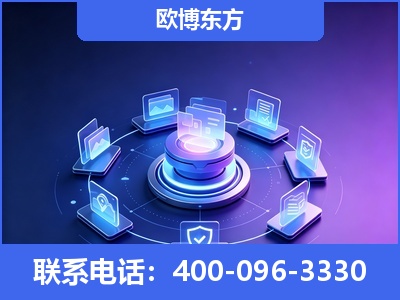 北安-AI 搜索优化