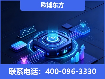 北安-深耕豆包优化