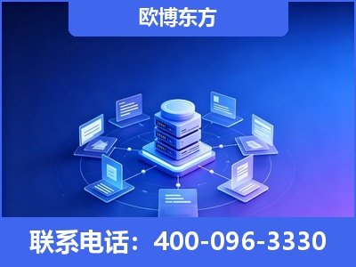 北安-GEO优化