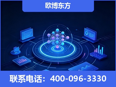 北安-全新deepseek优化